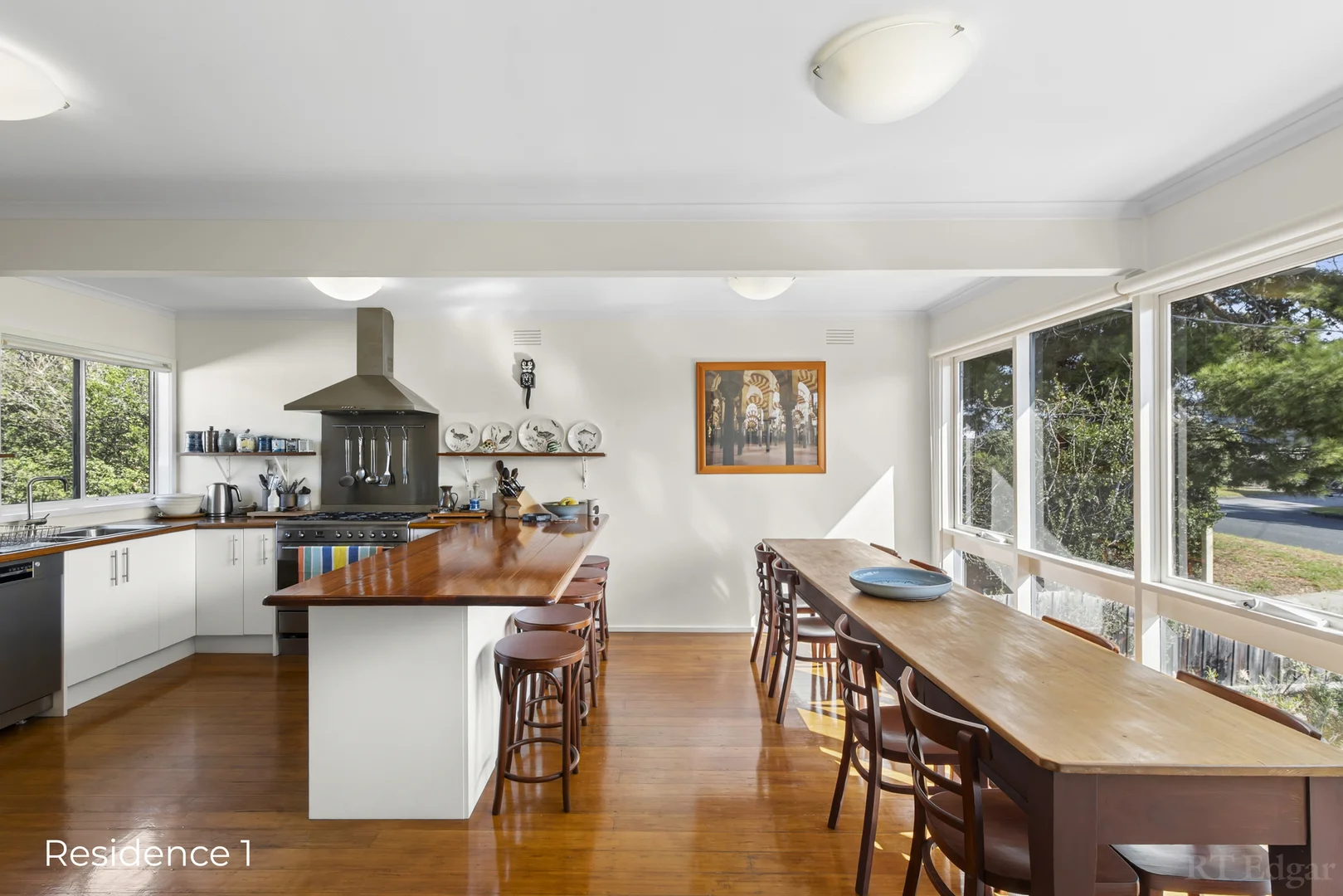 Additional image 6 of 7 Queen Street, Queenscliff VIC 3225