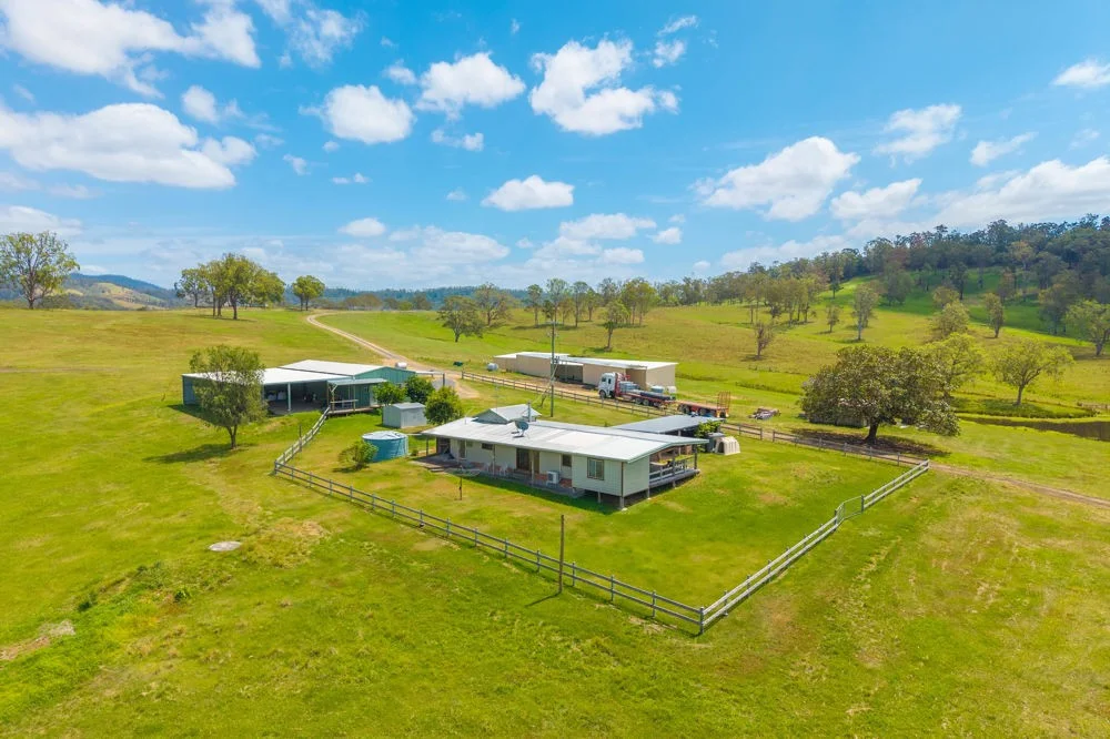 Additional image 23 of 800 Toms Gully Rd, Hickeys Creek NSW 2440