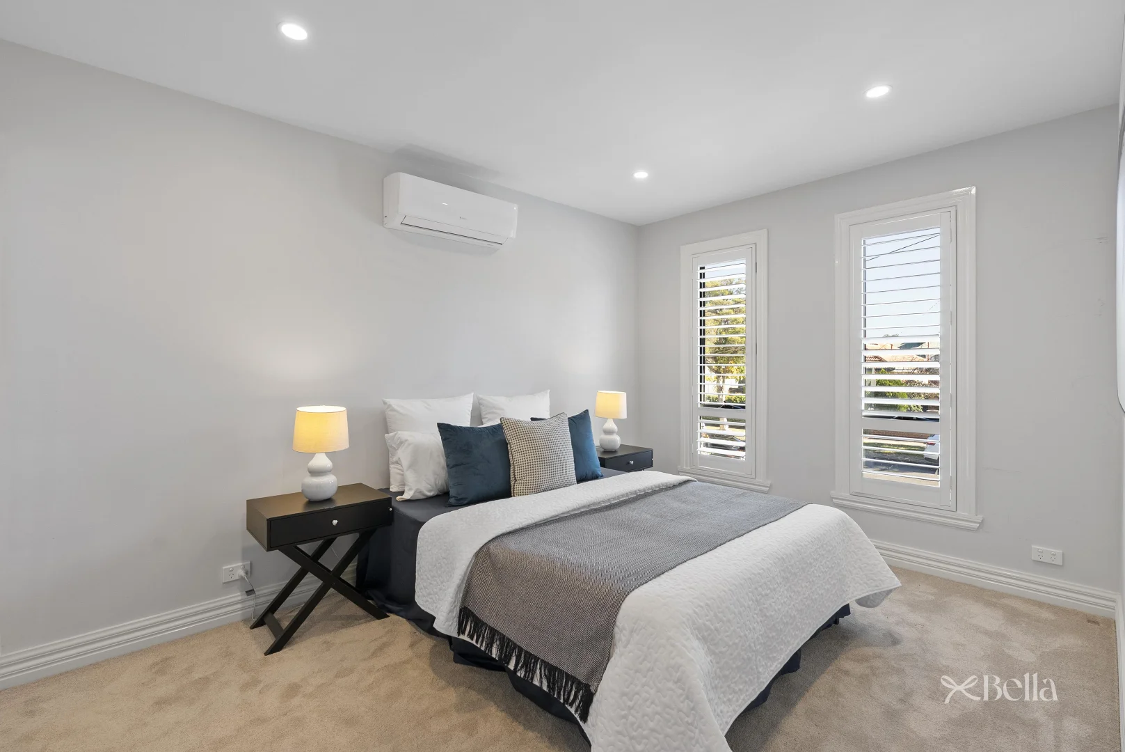 Additional image 11 of 1/42 Roslyn Street, Burwood VIC 3125