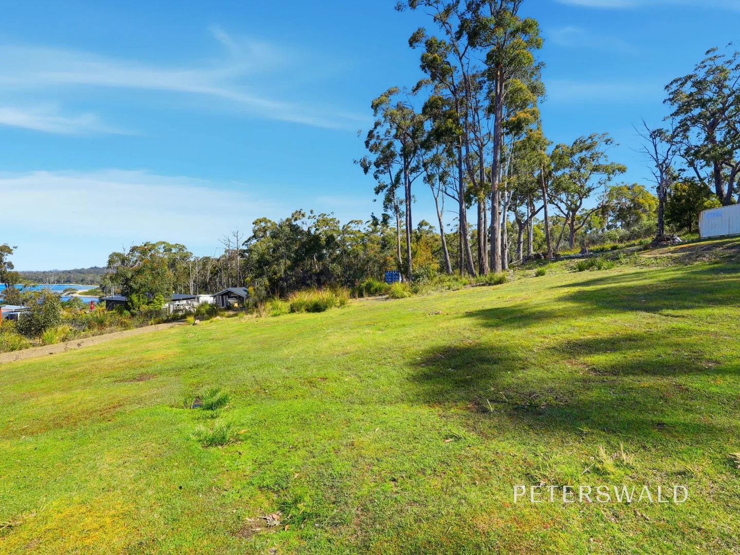 Additional image 9 of 19 Aurora Court, Southport TAS 7109