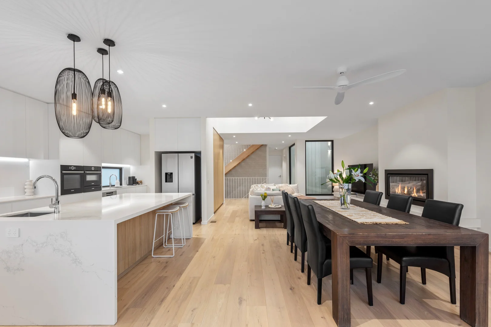 Additional image 8 of 59B Orton Street, Ocean Grove VIC 3226