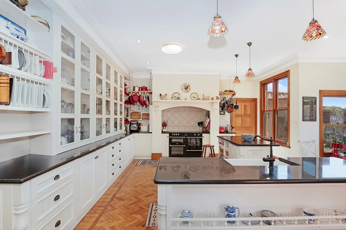 Additional image 19 of 22 Logans Beach Road, Warrnambool VIC 3280