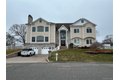 Additional image 4 of 4 Vining St, Centereach, NY, 11720