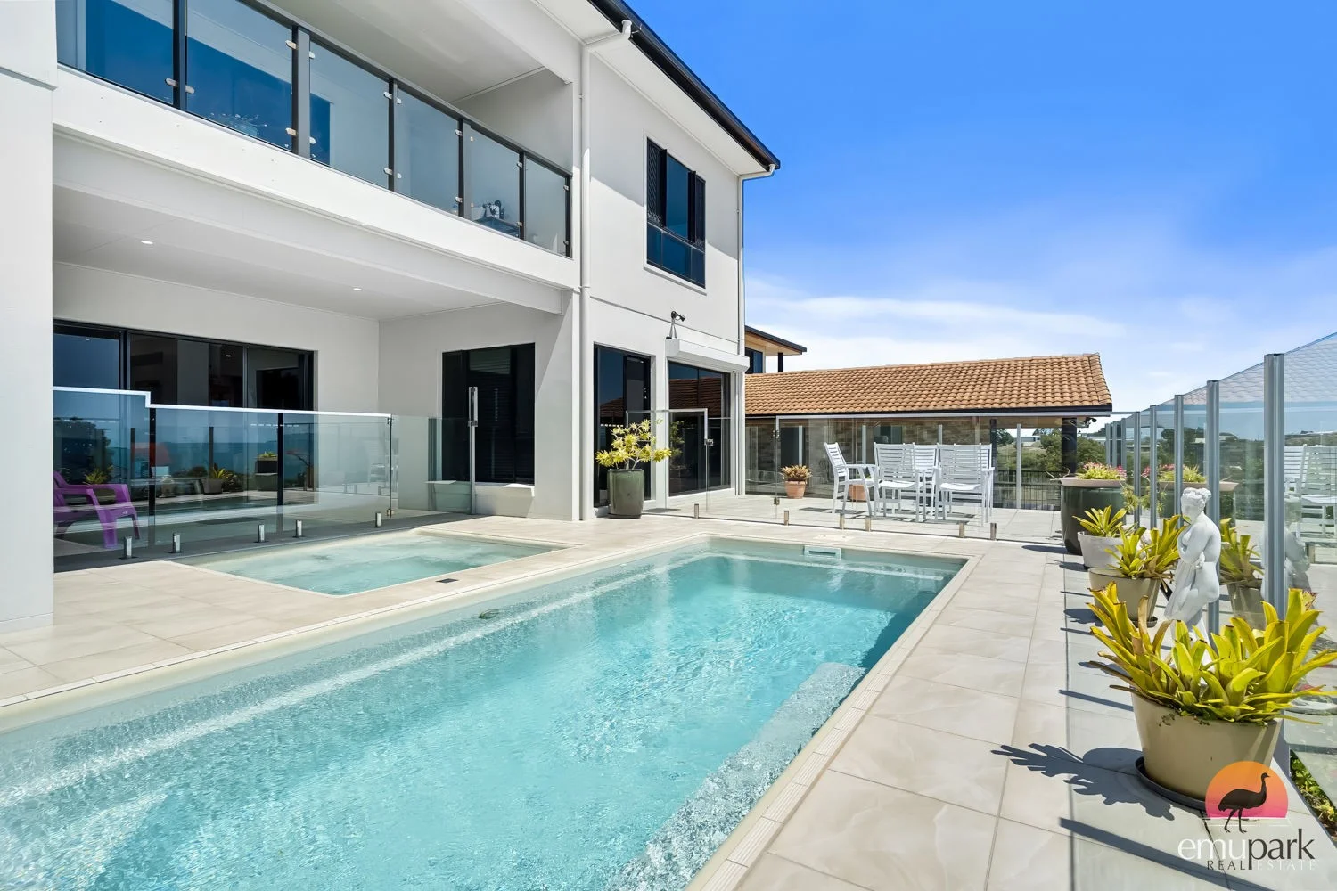 Additional image 4 of 57-59 William Street, Emu Park QLD 4710