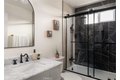 Additional image 27 of 5118 Hub St, Los Angeles, CA, 90042