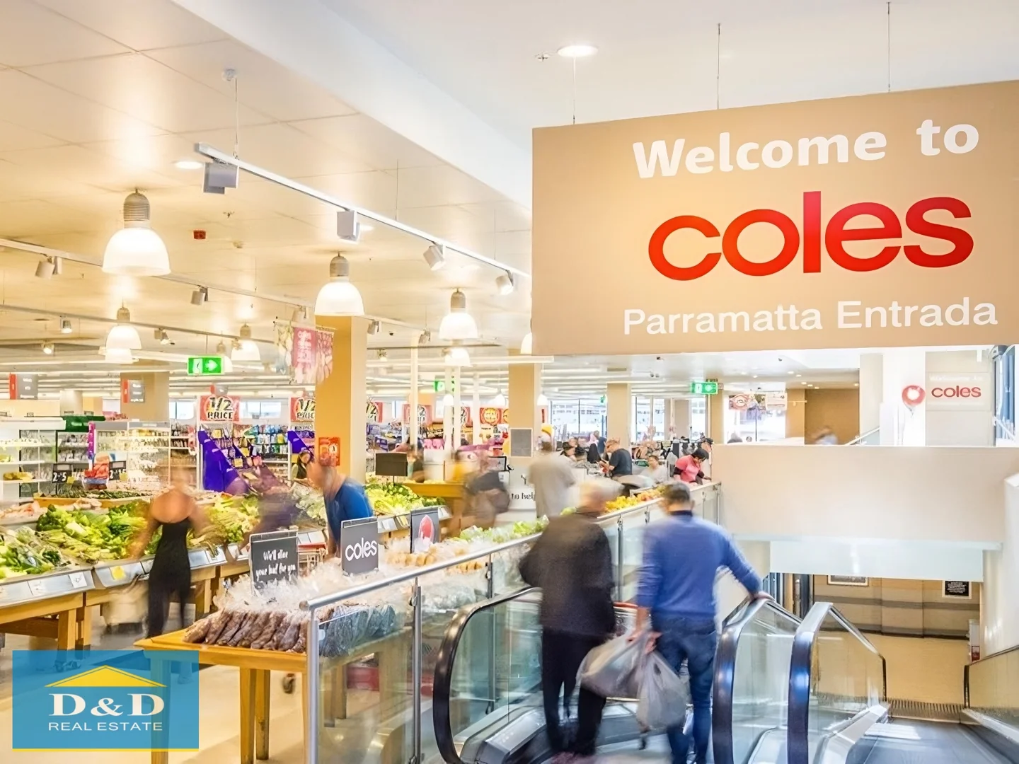 Additional image 27 of 13/10 Elizabeth Street, Parramatta NSW 2150