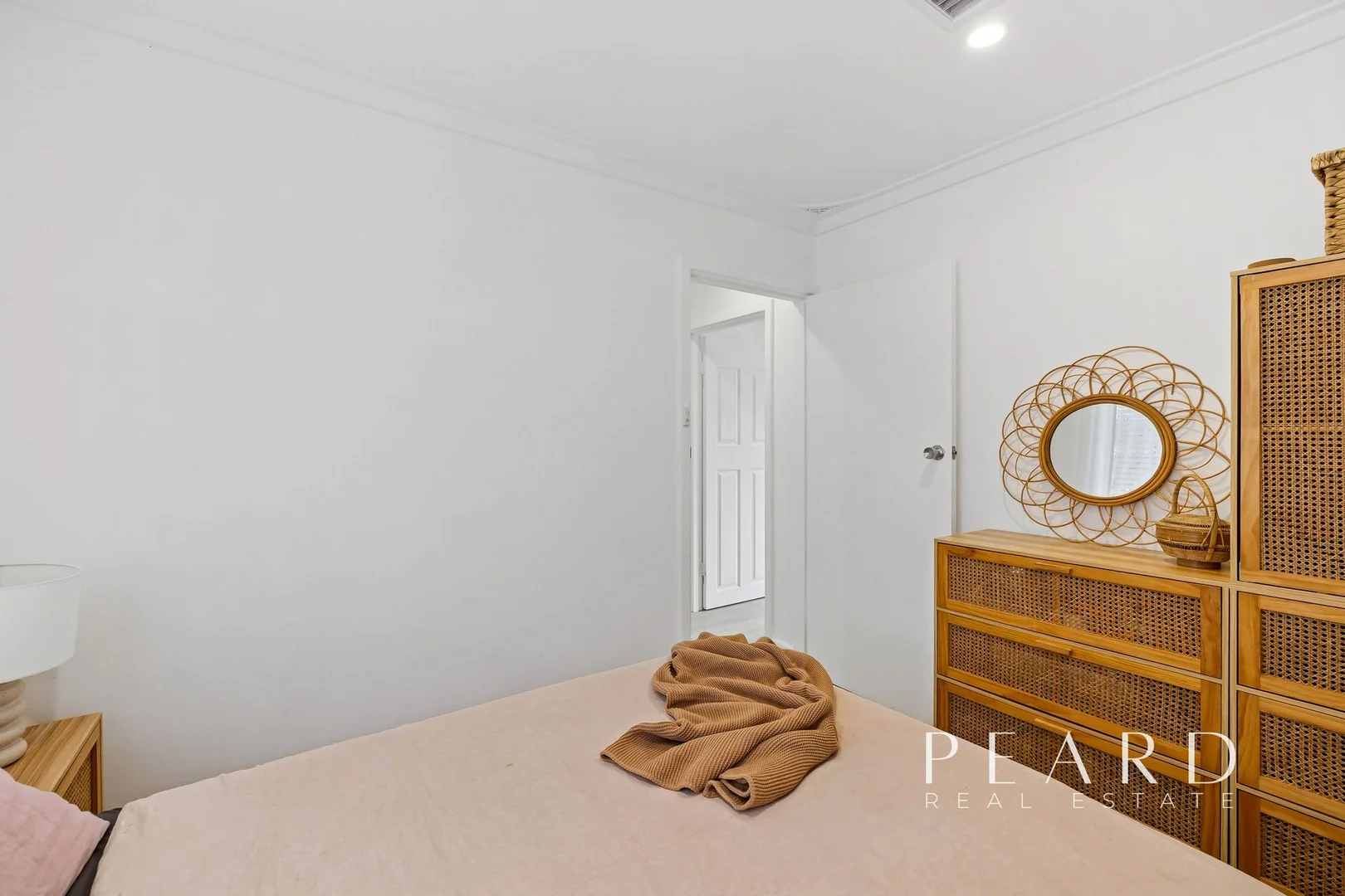 Additional image 7 of 77A Ashburton Street, East Victoria Park WA 6101