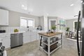 Additional image 14 of 938 Leo Way, Oakland, CA, 94611