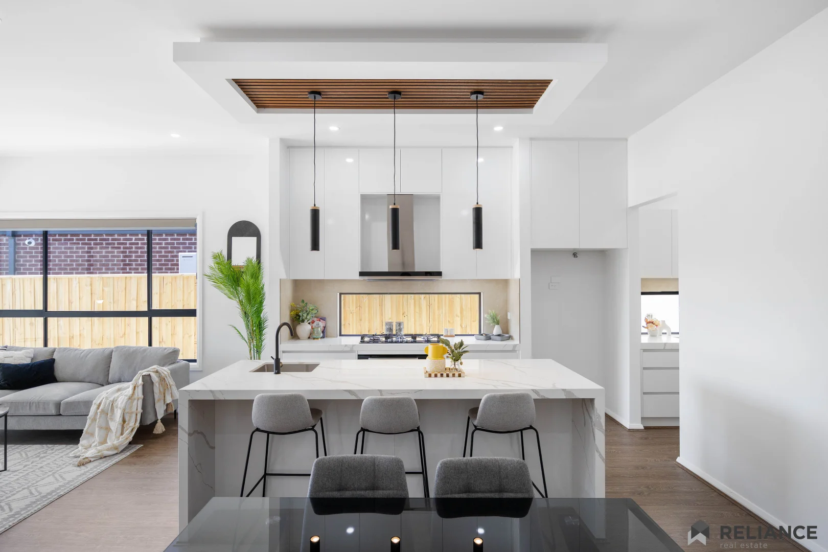 Additional image 7 of 22 Platt Drive, Maddingley VIC 3340