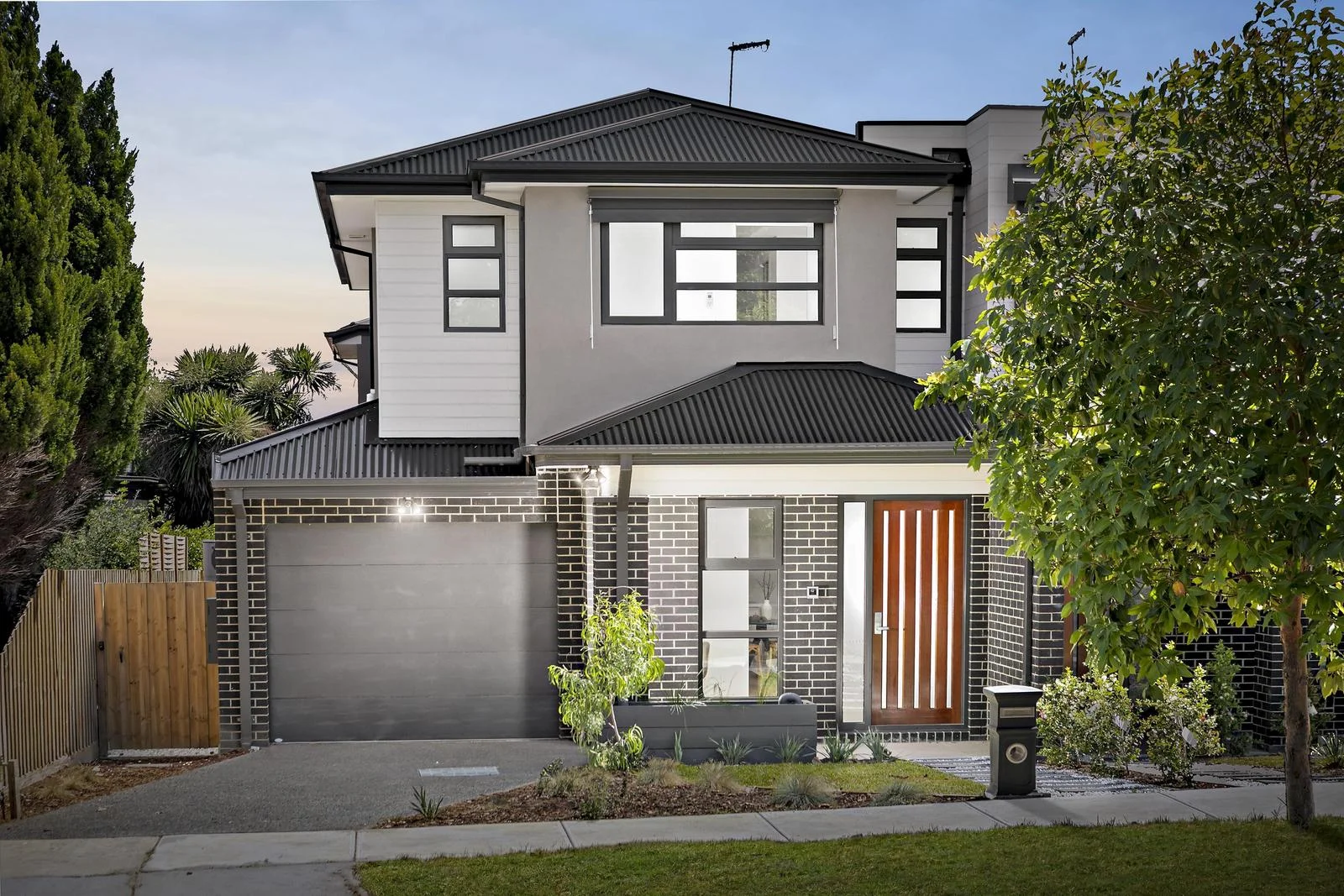 23 Collins Street, Heidelberg Heights VIC 3081