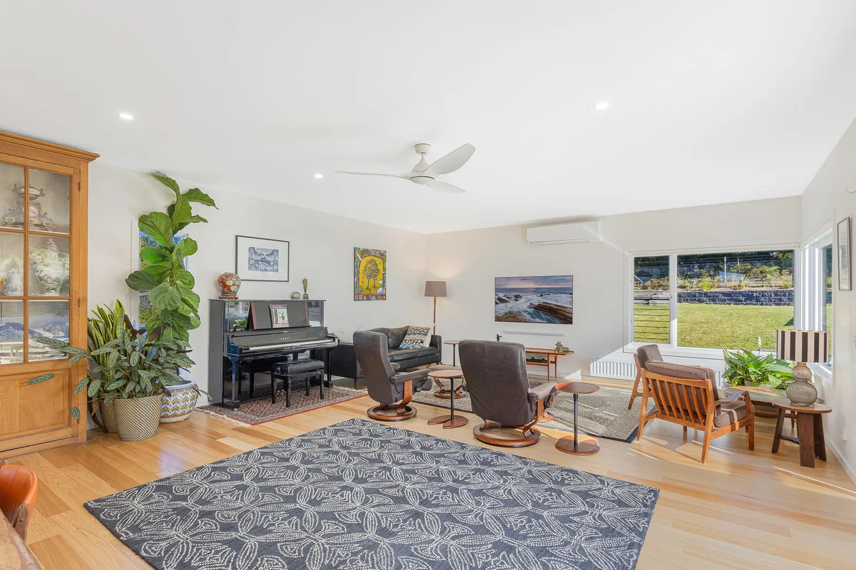 Additional image 13 of 14 Shearwater Court, Tura Beach NSW 2548