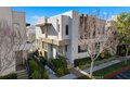 Additional image 2 of 12921 Union Ave Unit 107, Hawthorne, CA, 90250