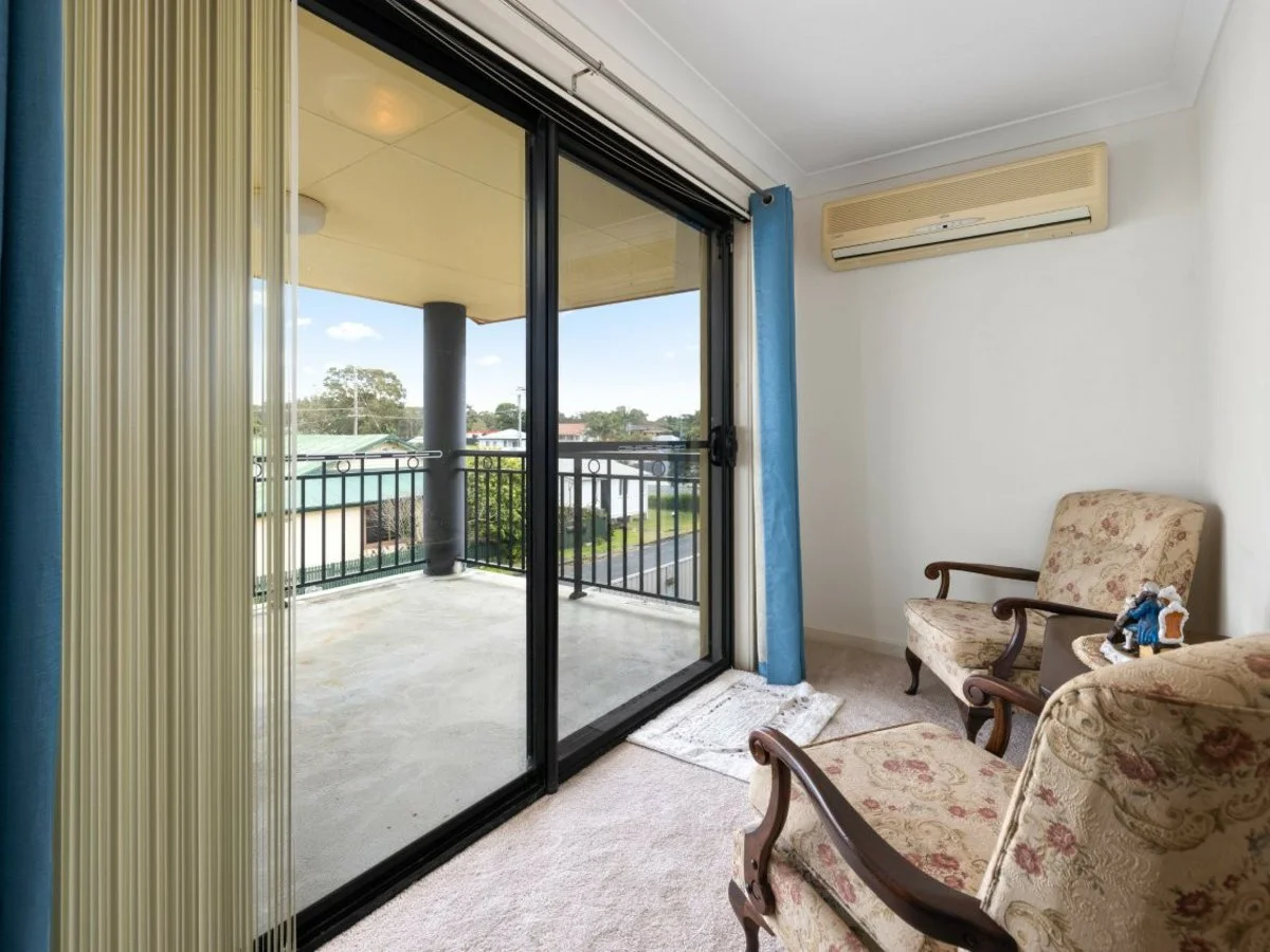 Additional image 13 of 5/41 Beach Street, Harrington NSW 2427