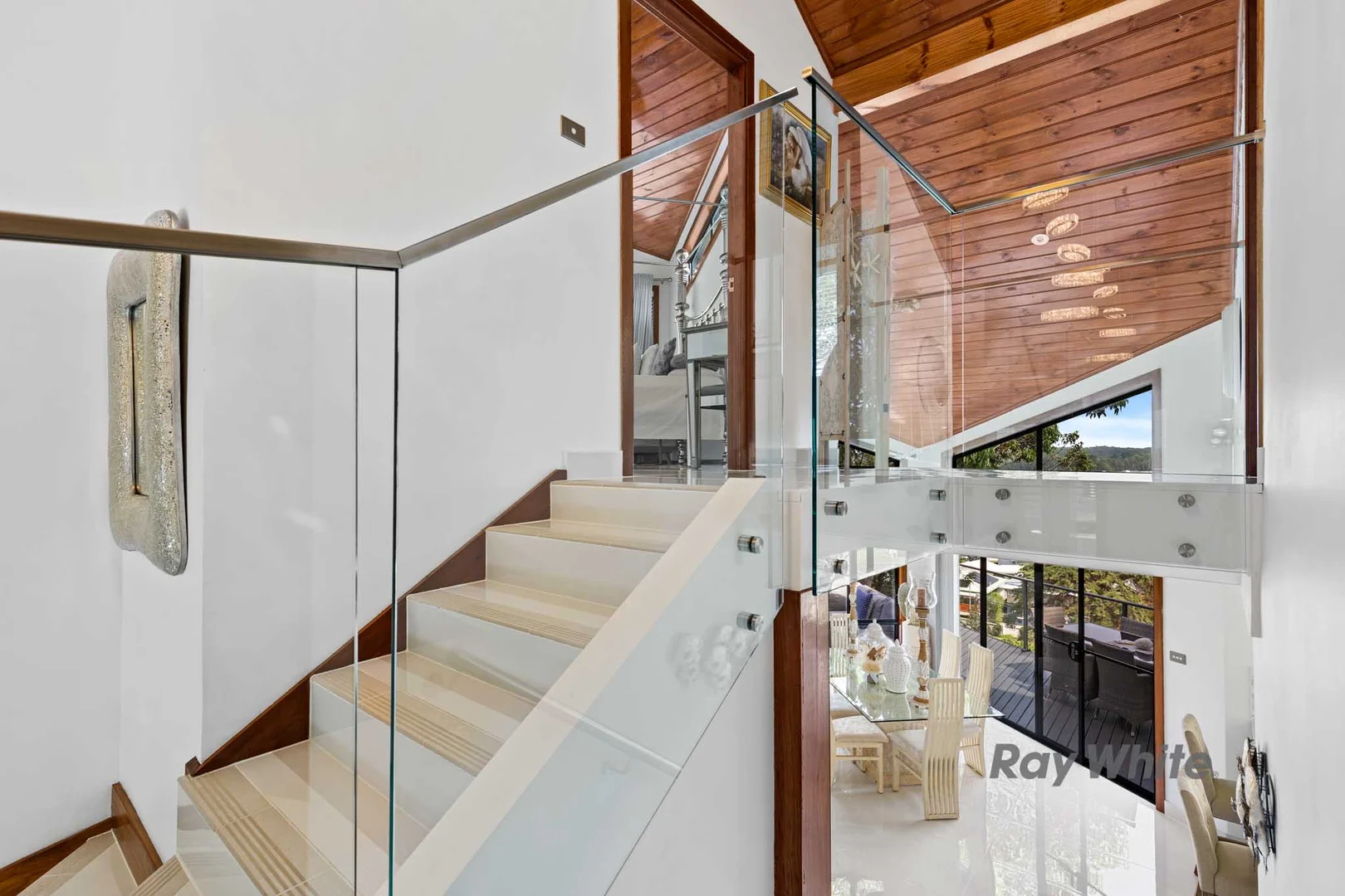 Additional image 16 of 82 Canberra Crescent, Burrill Lake NSW 2539