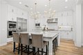 Additional image 9 of 49 Cadencia St, Rancho Mission Viejo, CA, 92694