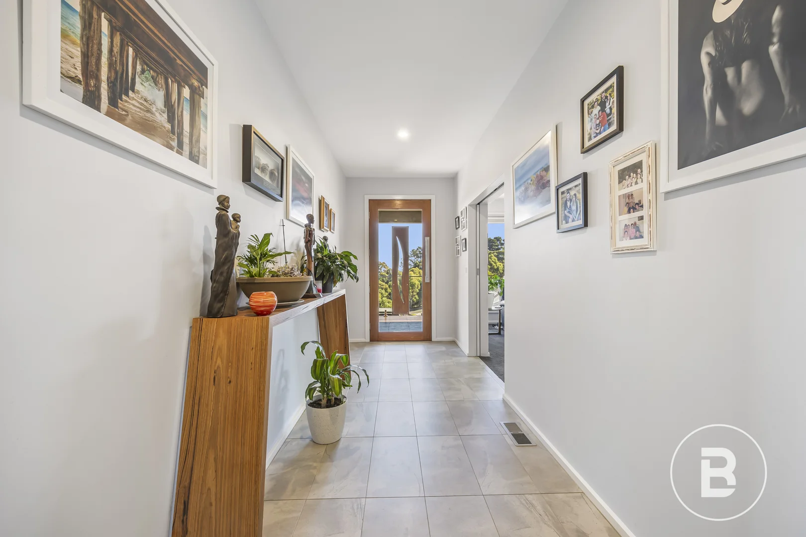 Additional image 13 of 25 Henry Avenue, Mount Clear VIC 3350