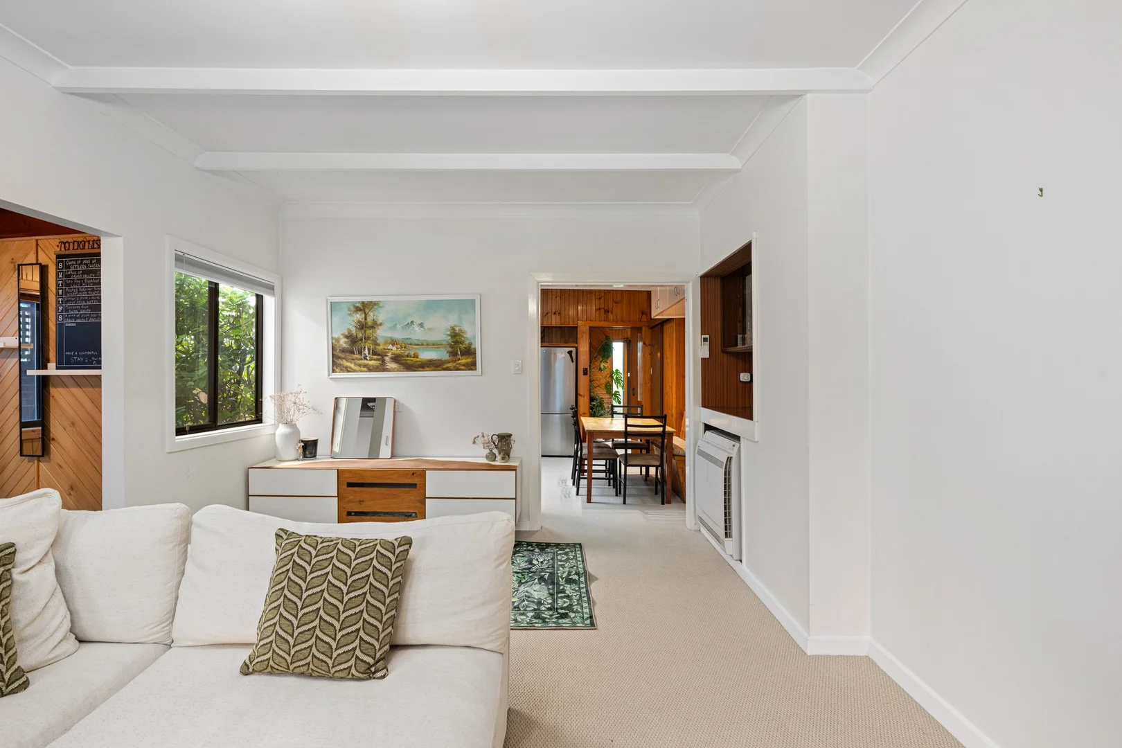 Additional image 6 of 81 Lakeside Avenue, Mount Beauty VIC 3699