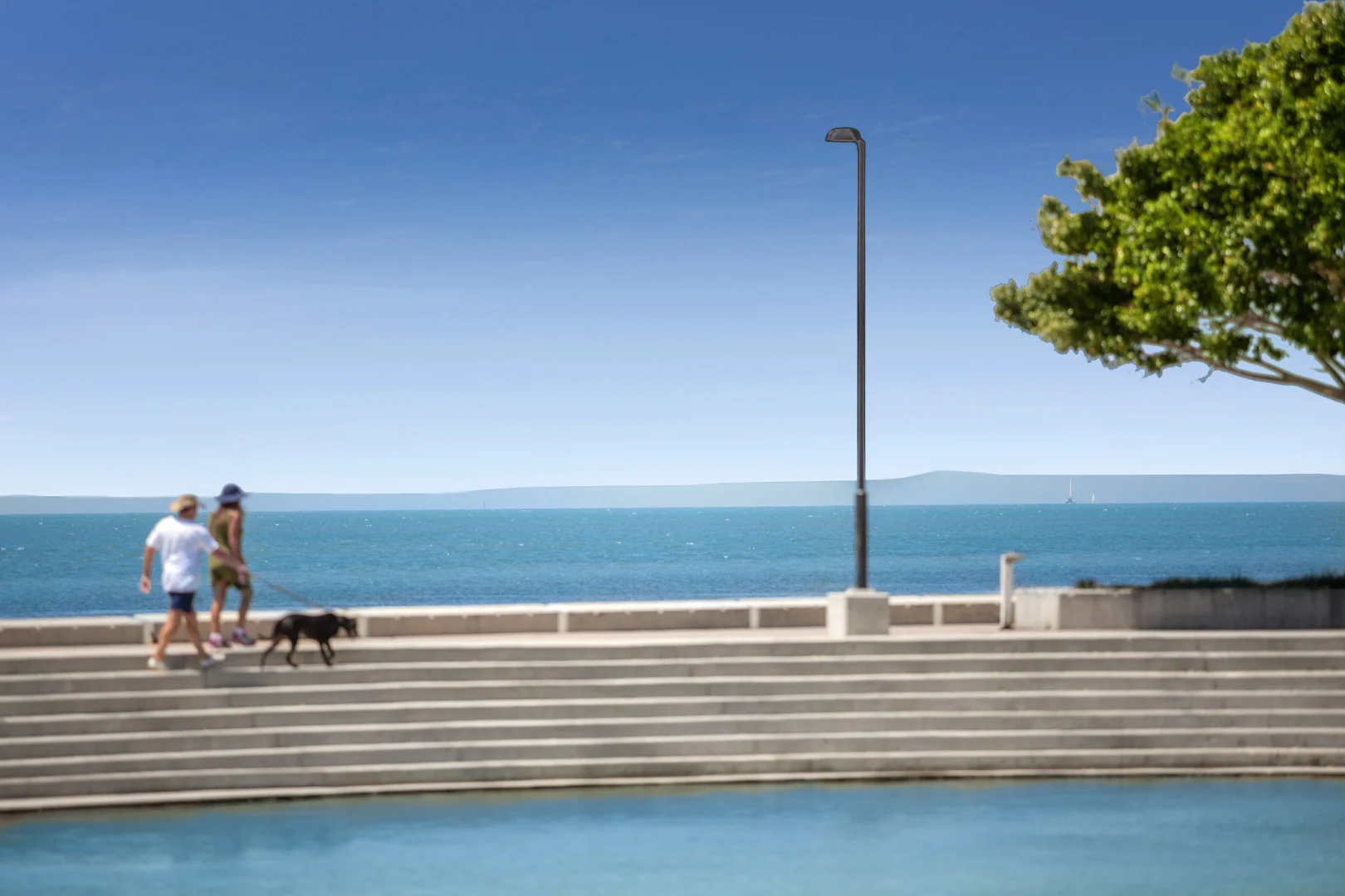 Additional image 7 of 16/209 Carlton Terrace, Manly QLD 4179