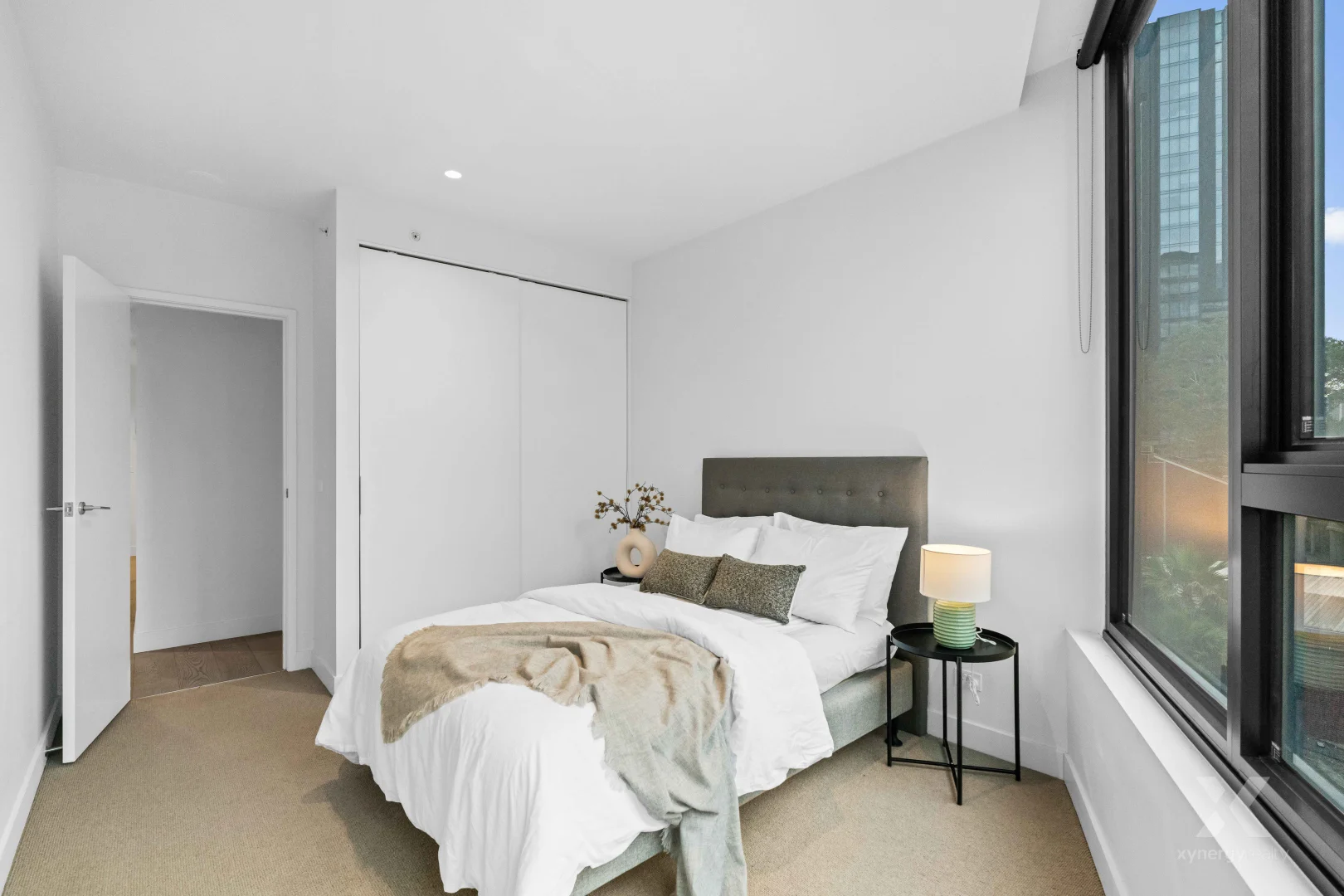 Additional image 8 of 303/649 Chapel Street, South Yarra VIC 3141