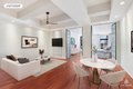 529 W 42nd St Apt 5R, New York, NY, 10036