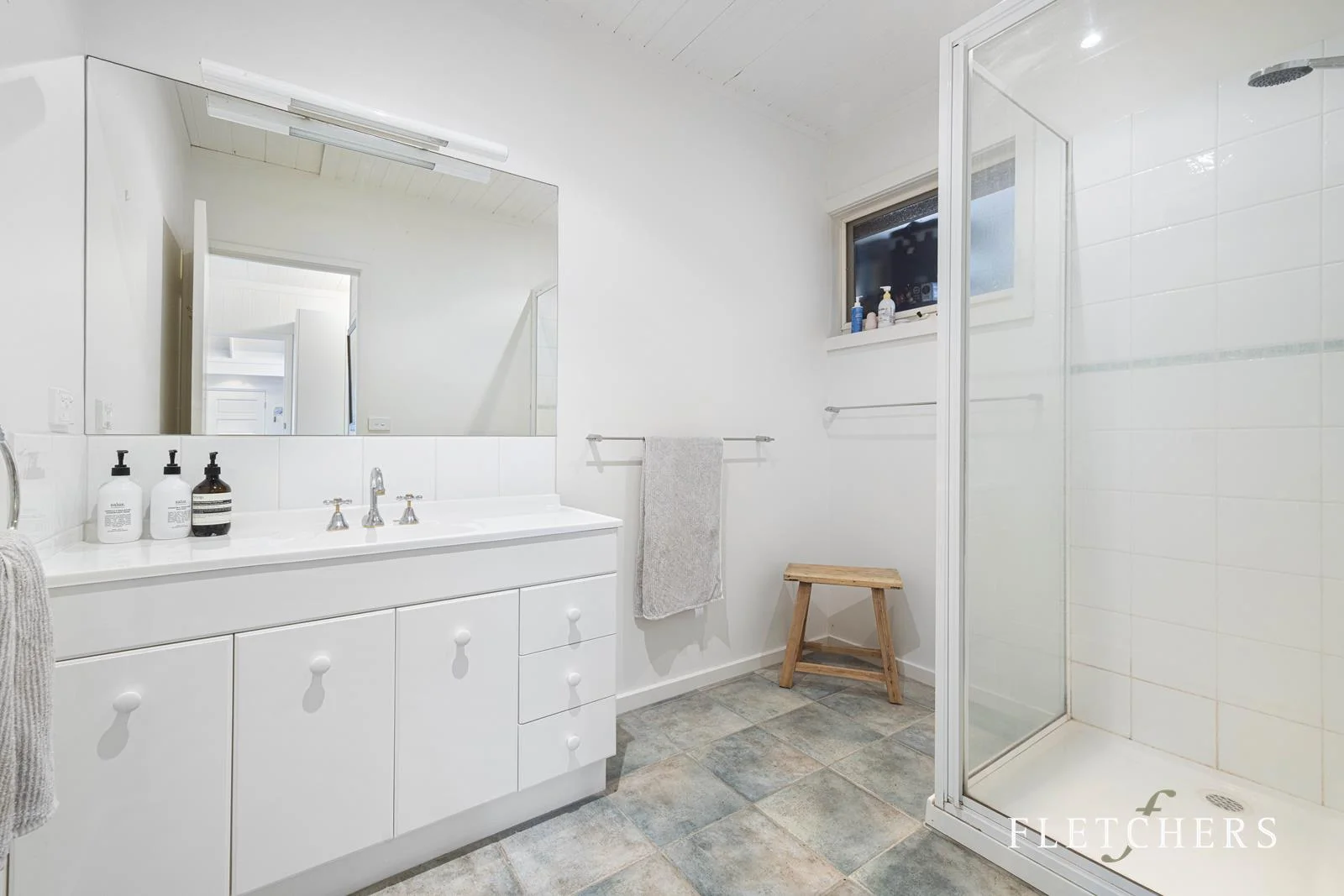 Additional image 15 of 6 Haven Avenue, Sorrento VIC 3943