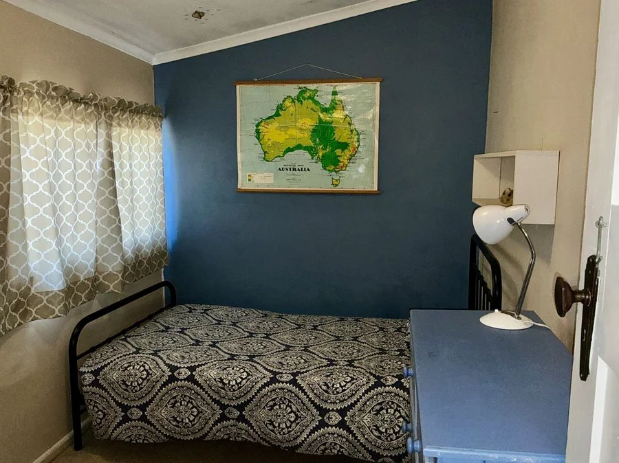 Additional image 11 of 976 Warkton, Coonabarabran NSW 2357