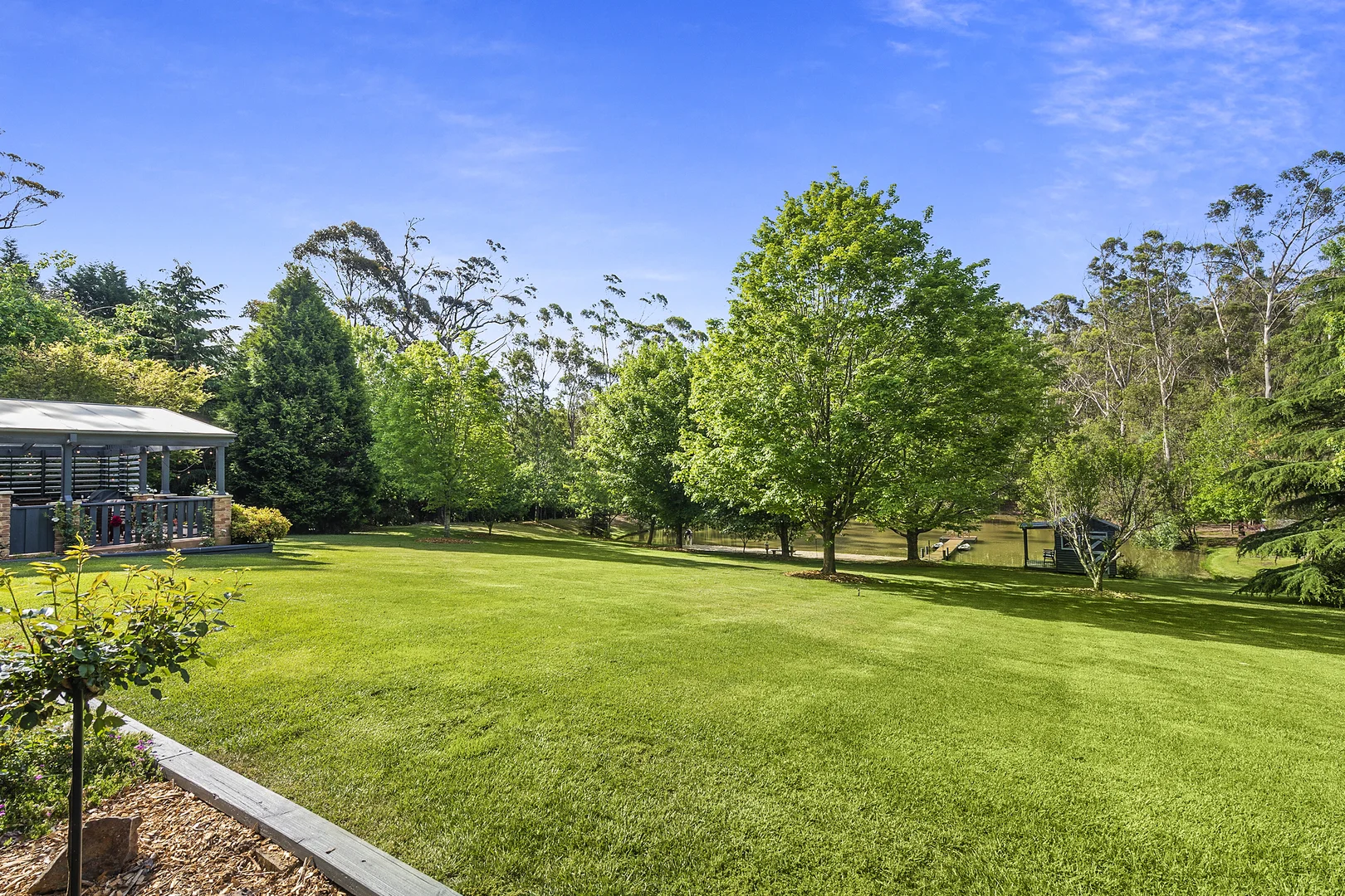 Additional image 20 of 22 Kimberley Drive, Bowral NSW 2576