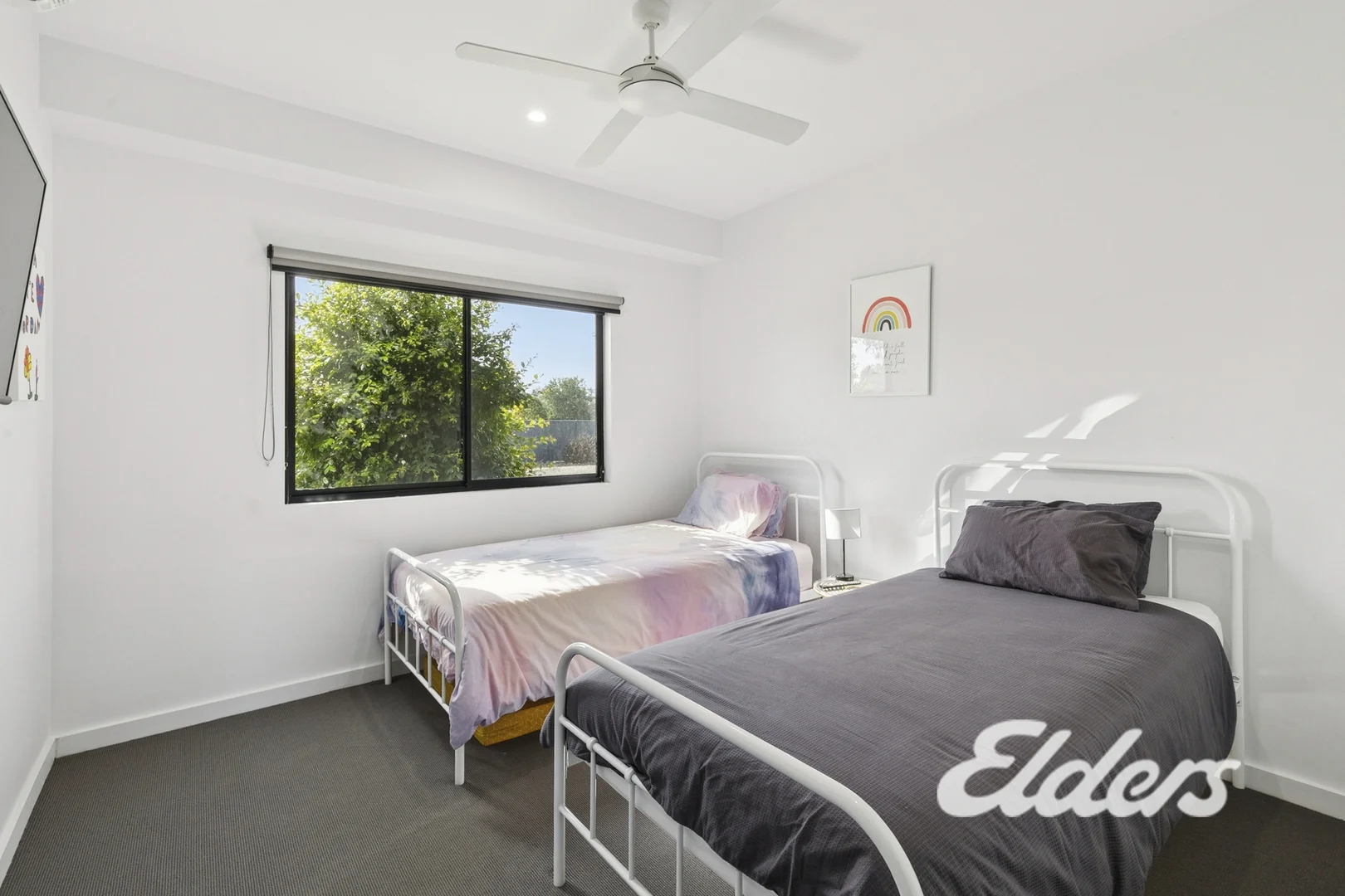 Additional image 22 of 29 Pasley Street, Bundalong VIC 3730