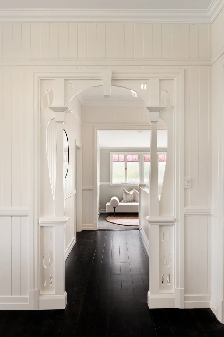 Additional image 13 of 57 Days Road, Grange QLD 4051