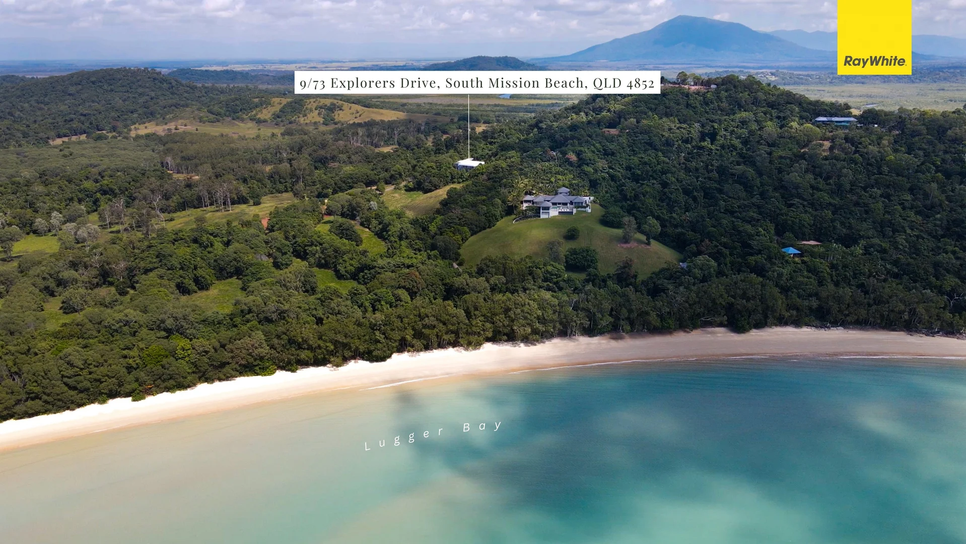 Additional image 14 of 9/73 Explorers Drive, South Mission Beach QLD 4852