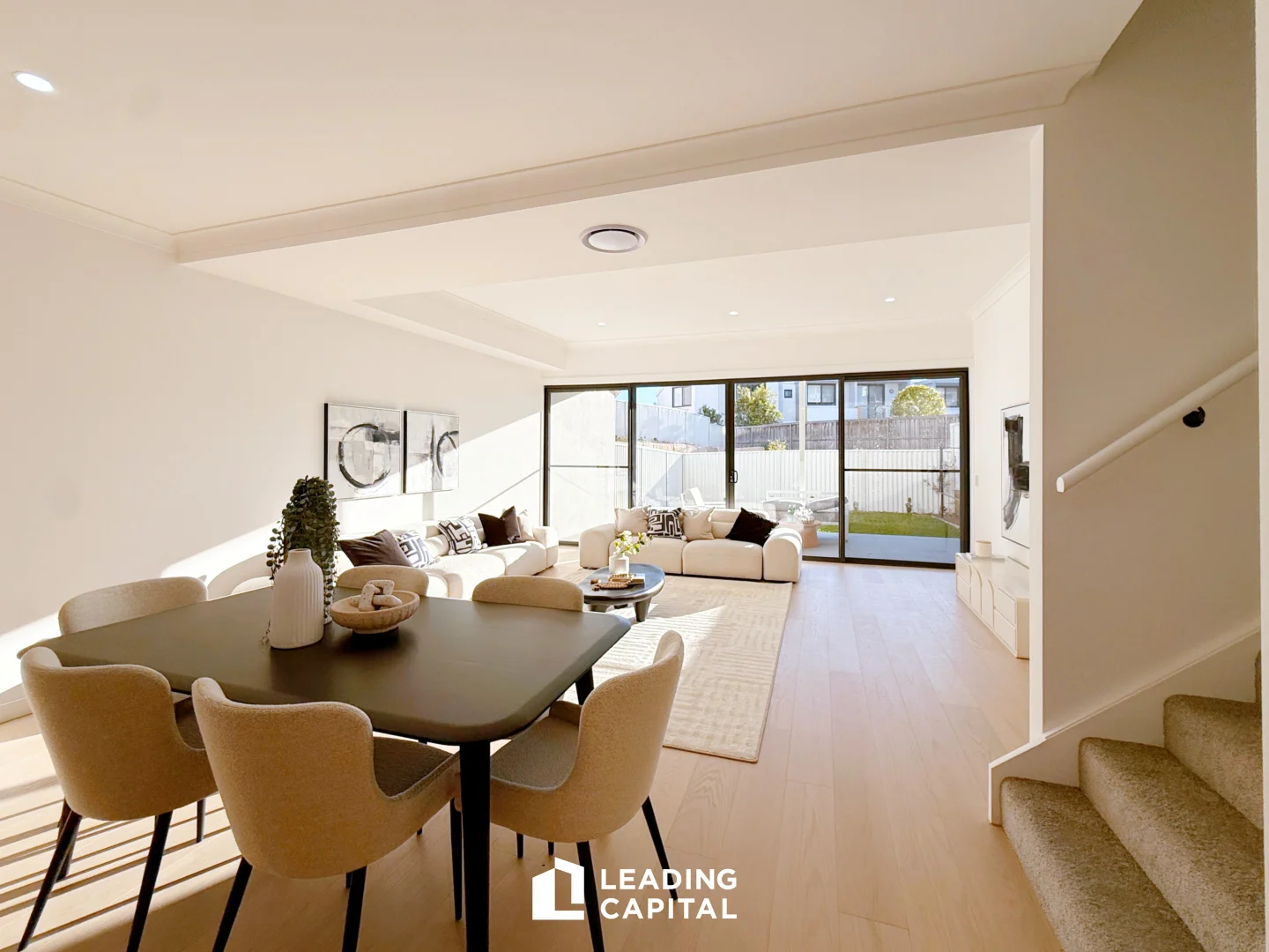 Additional image 4 of 48 Stone Mason Dr, Norwest NSW 2153