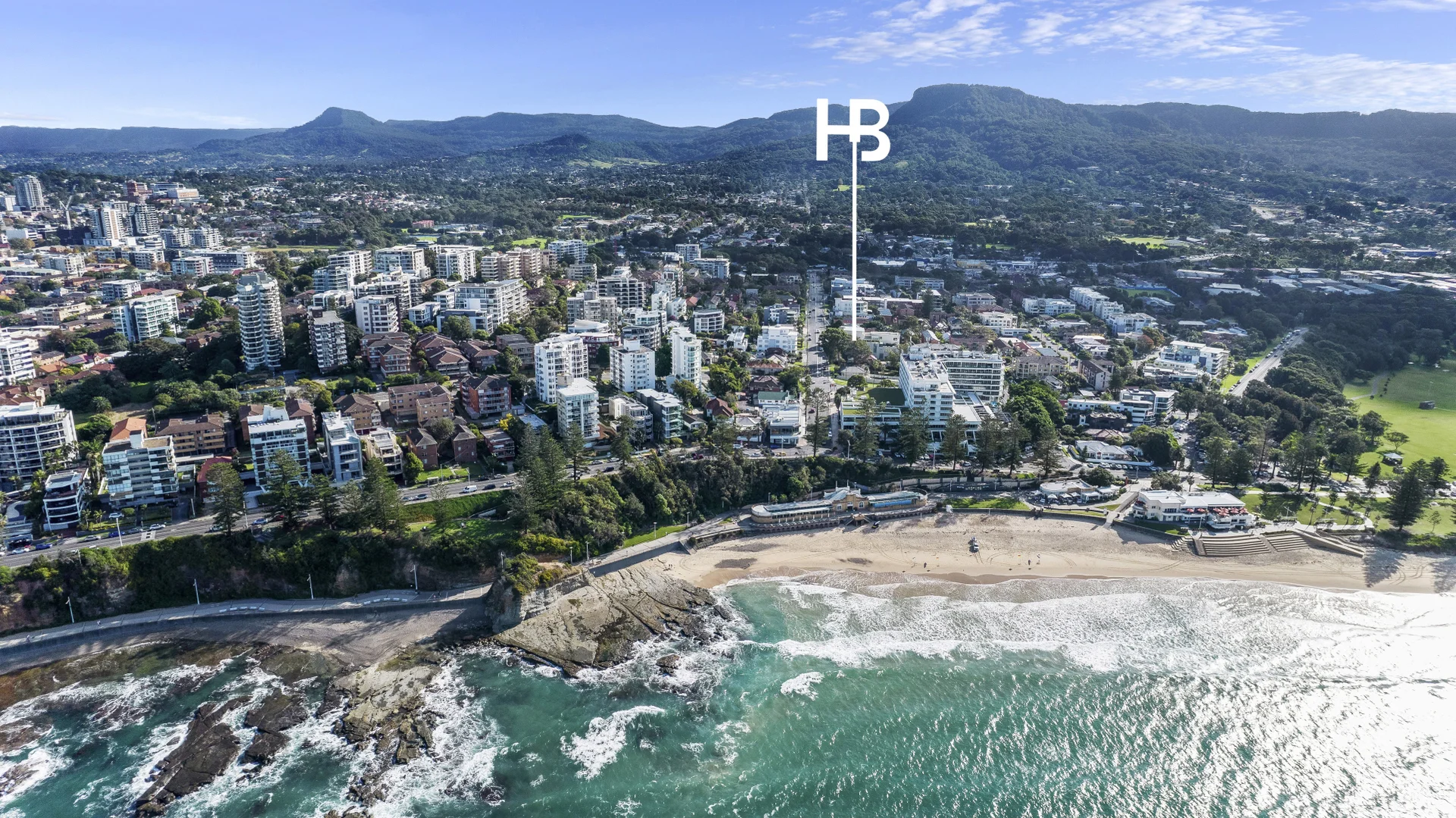 Additional image 6 of 12 Bourke Street, North Wollongong NSW 2500