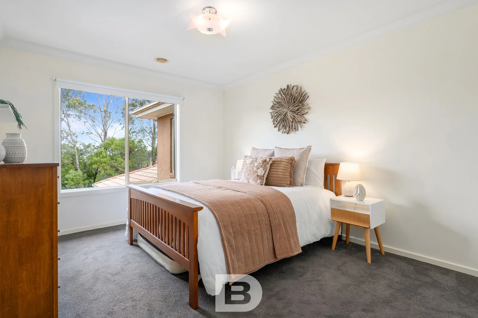 Additional image 14 of 4 Grenfell Close, Hidden Valley VIC 3756