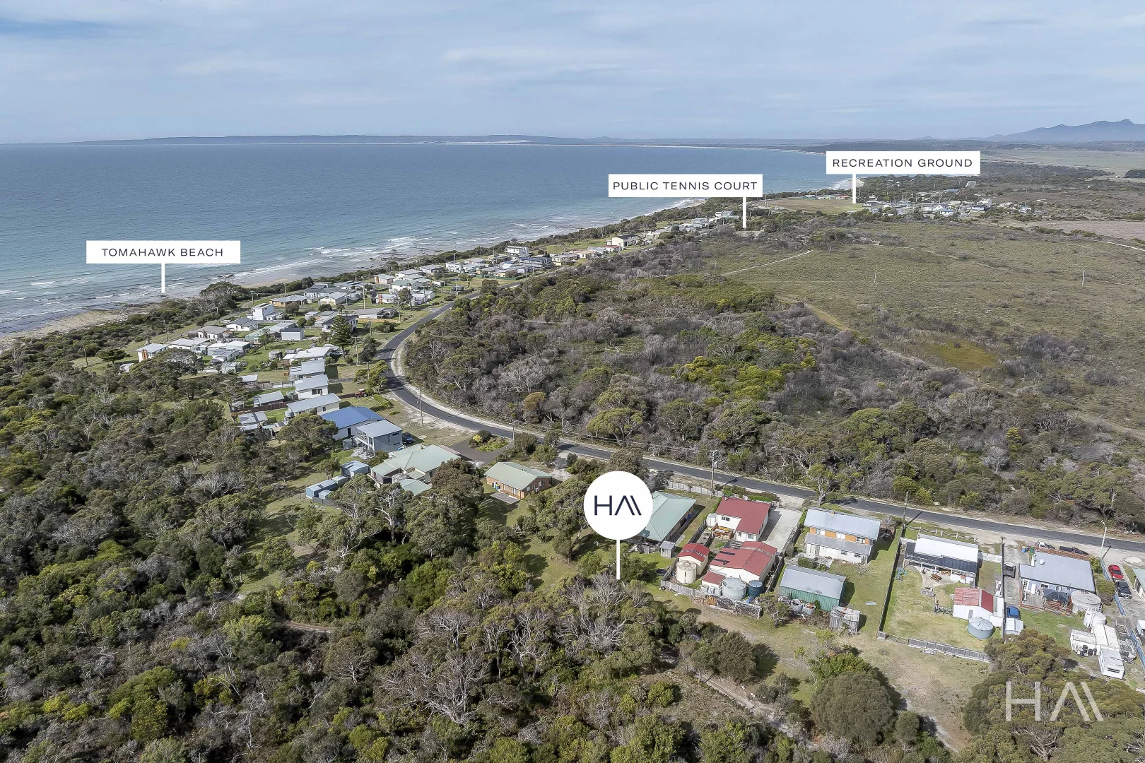 Additional image 17 of 14 Tomahawk Drive, Tomahawk TAS 7262