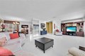 Additional image 4 of 24464 Chippewa Trl, Moreno Valley, CA, 92557