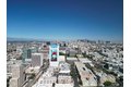 Additional image 26 of 3855 Ingraham St Apt 204, Los Angeles, CA, 90005