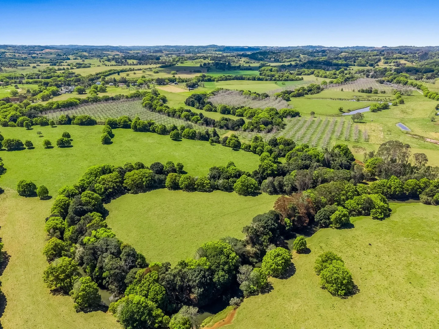 Additional image 22 of 621A Boatharbour Road, Eltham NSW 2480