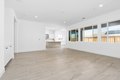 Additional image 7 of 4527 Iron Creek Ct, Friant, CA, 93626