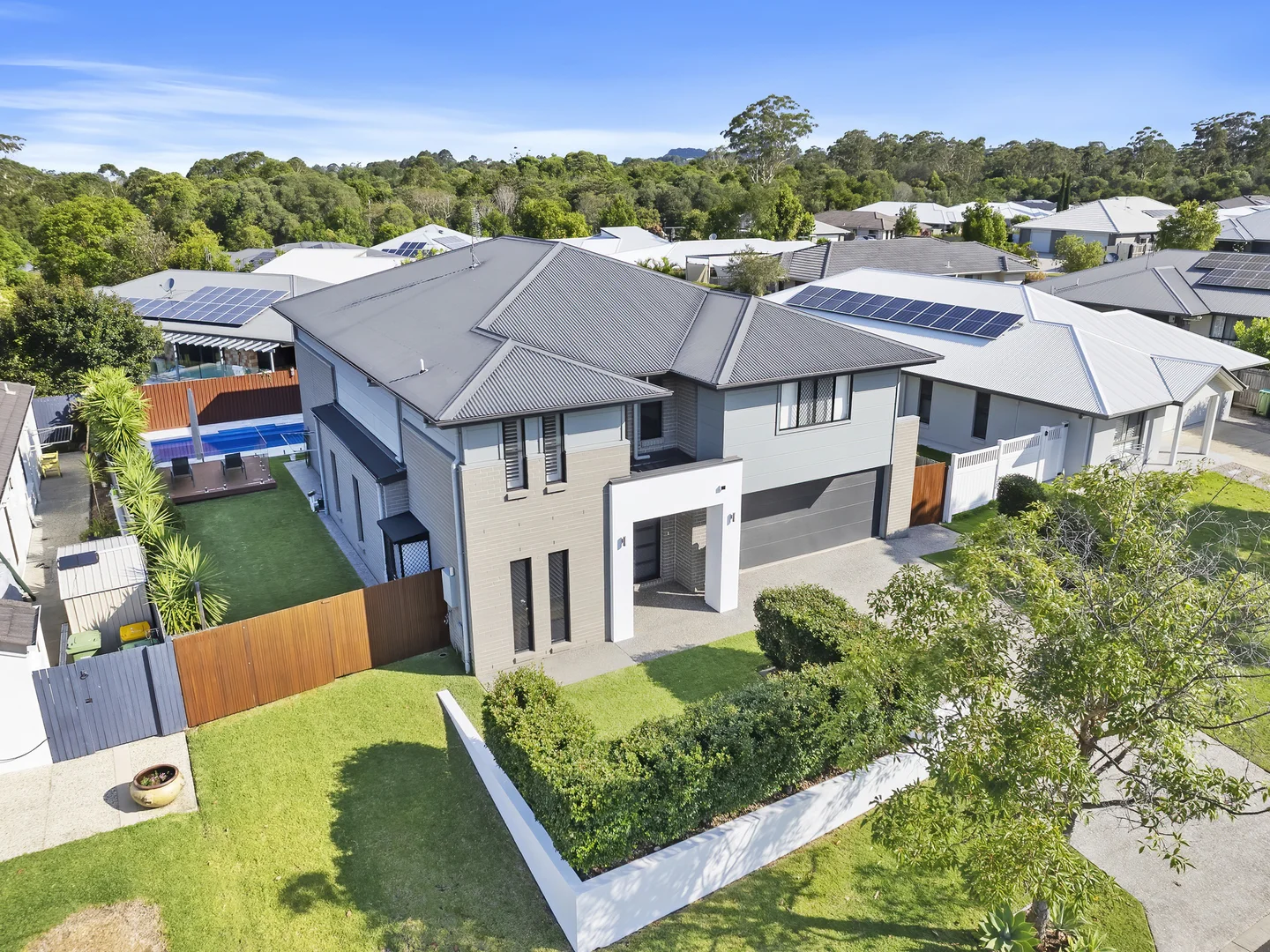 Additional image 10 of 6 Blanfords Ct, Cooroy QLD 4563