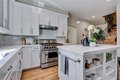 Additional image 29 of 104 Saint Joseph Ave, Long Beach, CA, 90803