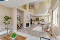 Additional image 21 of 3091 Windmill Canyon Dr, Clayton, CA, 94517