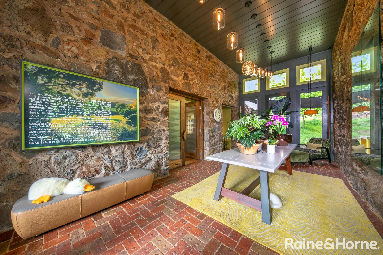 Additional image 4 of 52 Williams Lane, Riddells Creek VIC 3431