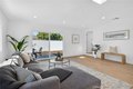 Additional image 19 of 18901 Haas Ave, Torrance, CA, 90504