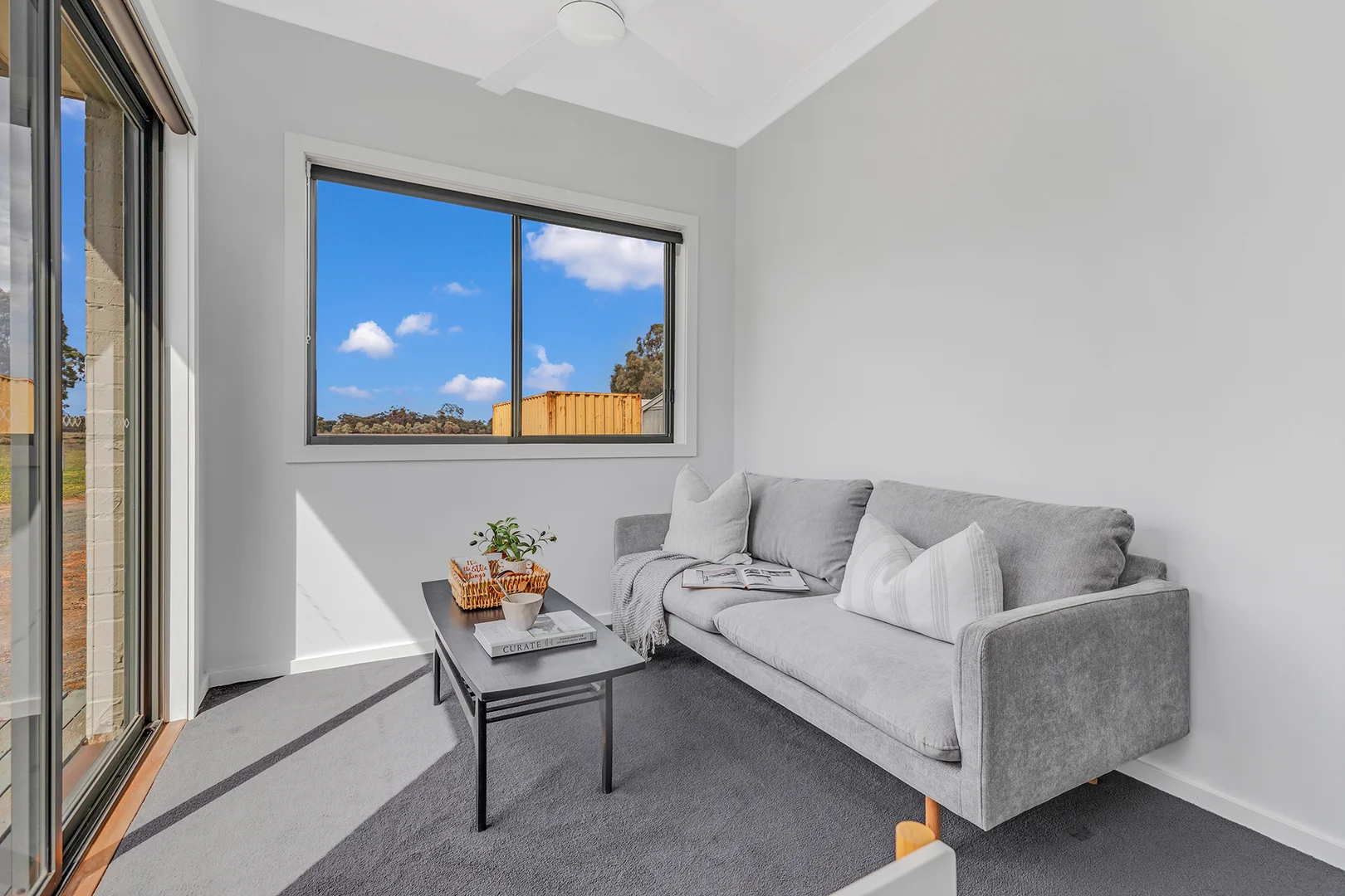 Additional image 33 of 117A Perricoota Forest Road, Moama NSW 2731