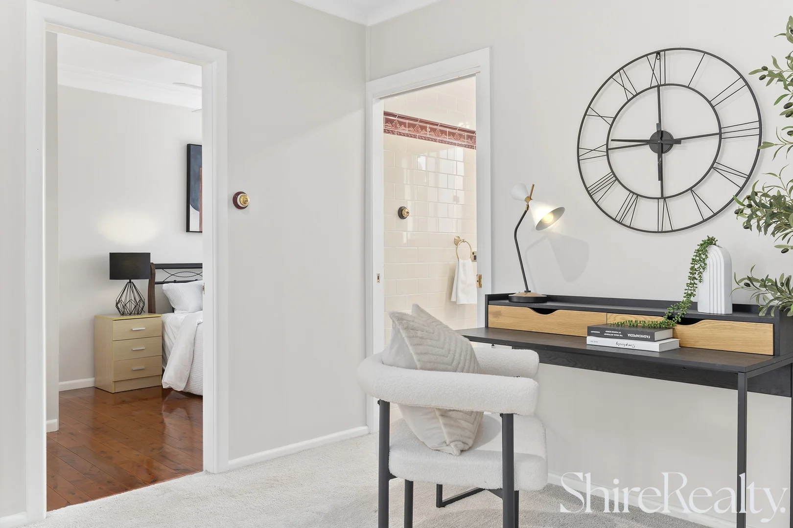 Additional image 9 of 7 Murrumba Place, Castle Hill NSW 2154