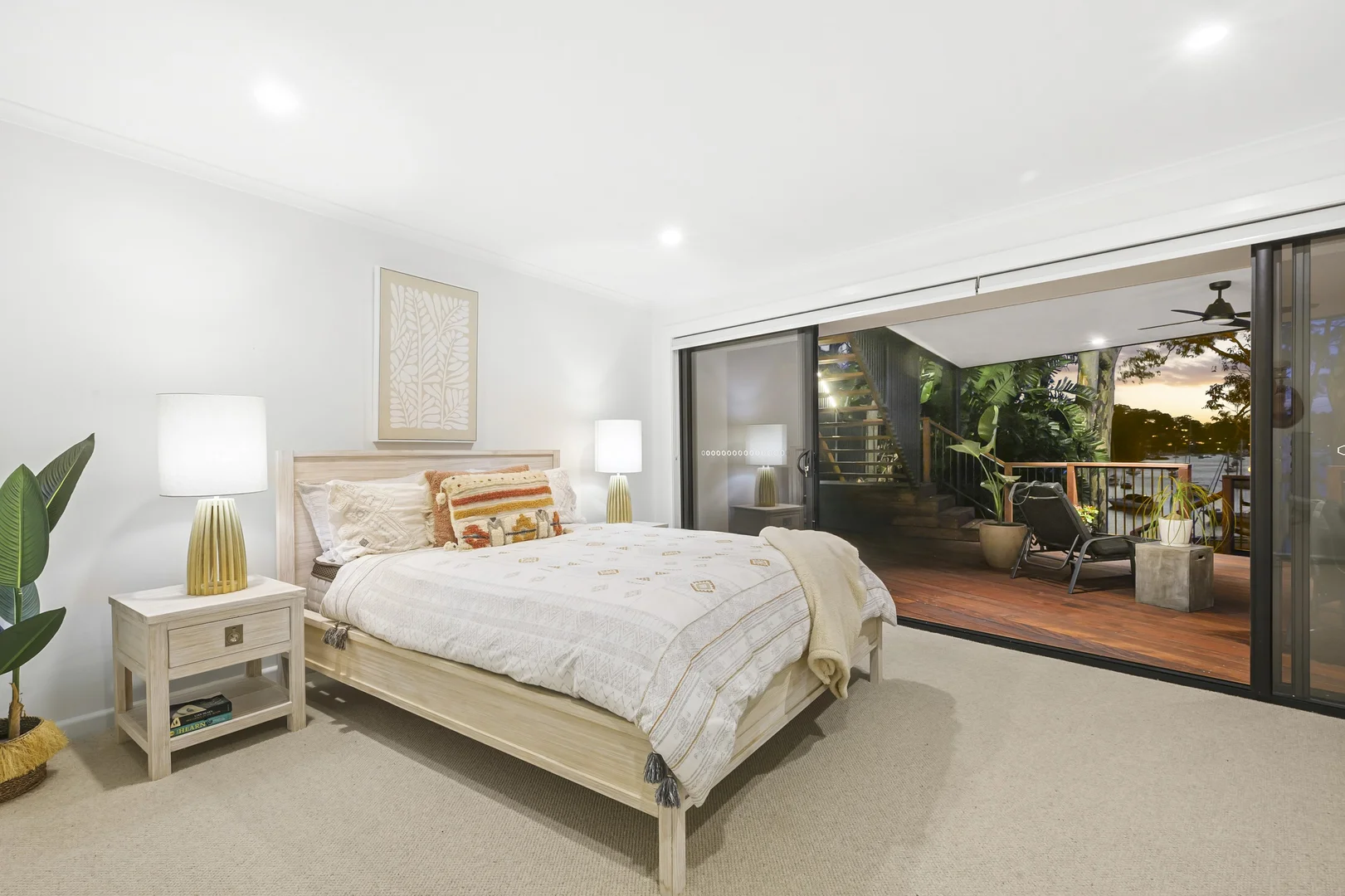 Additional image 17 of 224 Hudson Parade, Avalon Beach NSW 2107