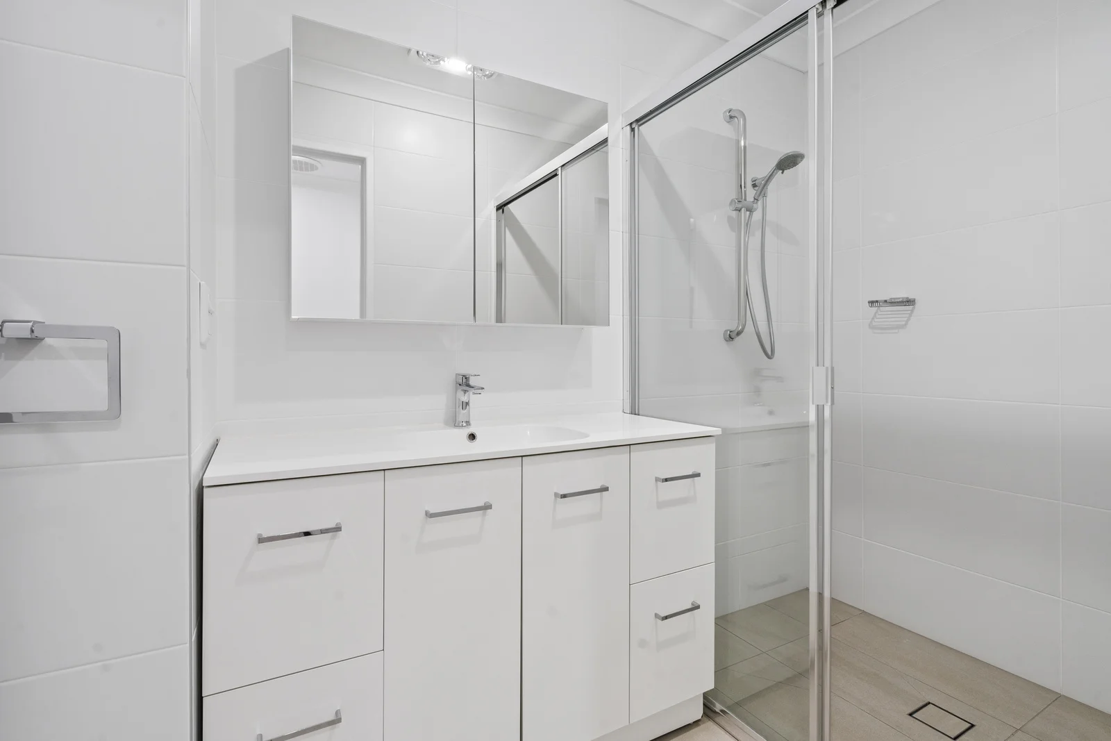 Additional image 5 of 101/25-29 Pine Road, Casula NSW 2170