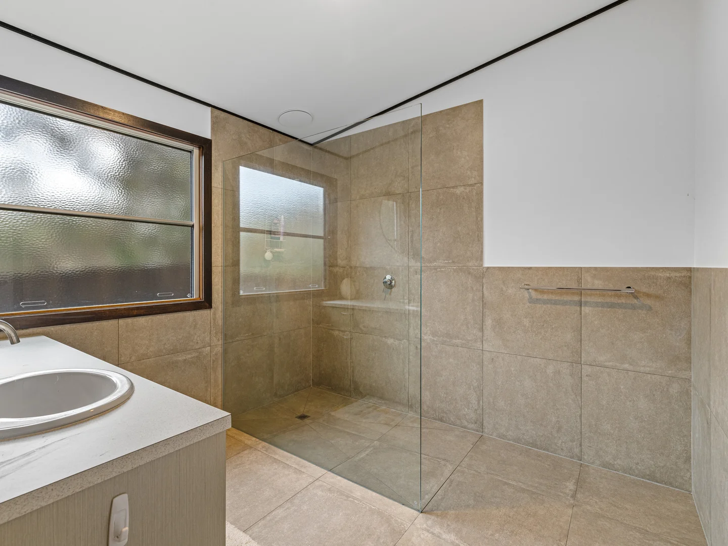 Additional image 13 of 10 Roscrea Cres, Walkerville VIC 3956