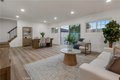 Additional image 17 of 1741 N Rose St, Burbank, CA, 91505