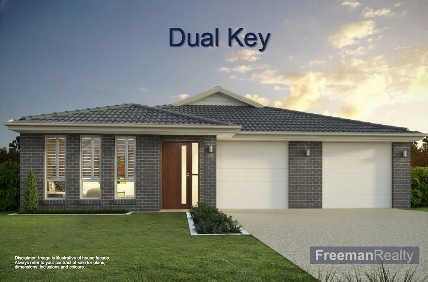 Heatherbrae NSW 2324